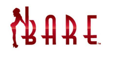 logo bare