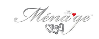 logo menage